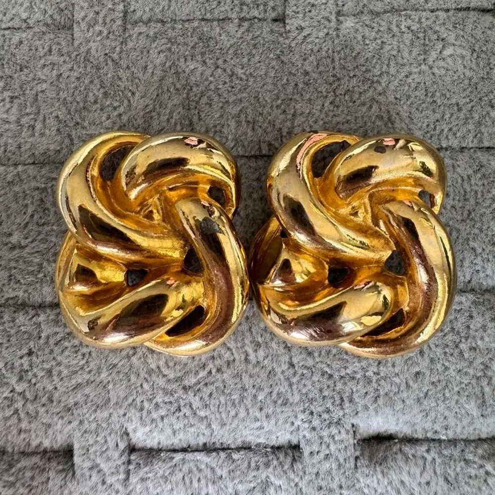 Unbranded Women's Gold Jewellery